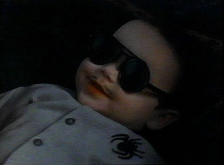 pubert4.jpeg